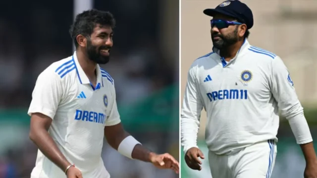 India-tour-of-england-2025