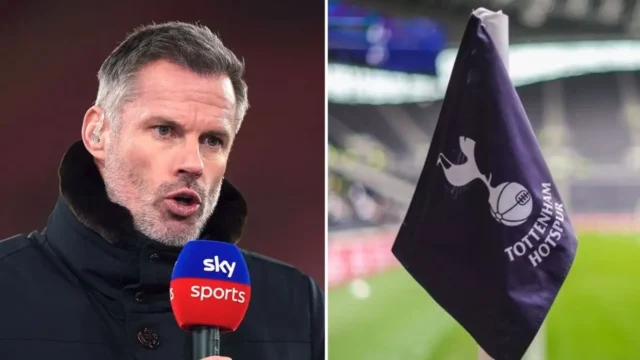 Jamie-carragher-on-ange-postecoglou-and-tottenham