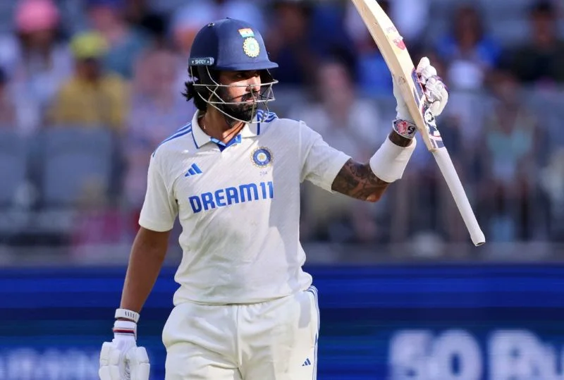 Kl-rahul-india-tour-of-england-2025