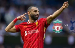 Liverpool vs Tottenham Premier League match result and report – as it happened Liverpool-vs-tottenham-premier-league-2024-25