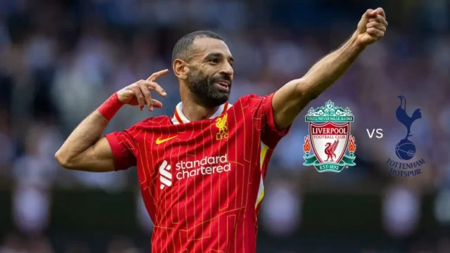Liverpool-vs-tottenham-premier-league-2024-25
