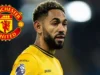 Man United inching closer to seal Matheus Cunha transfer from Wolves: Reports Man-united-closer-to-secure-matheus-cunha-transfer-from-wolves