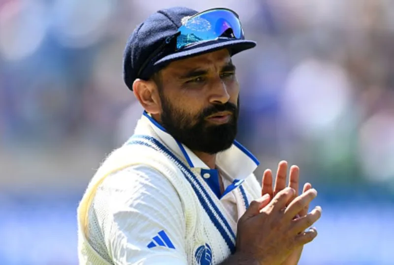 Mohammed-shami-india-cricket-team