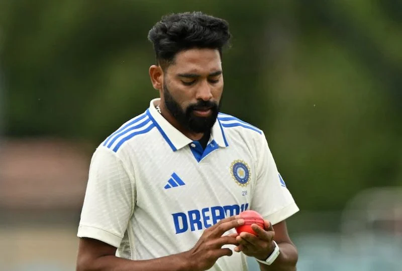 Mohammed-siraj-india-tour-of-england-2025