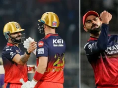 RCB IPL 2025: Analyzing Virat Kohli starring side’s decent start to the campaign rcb-ipl-2025