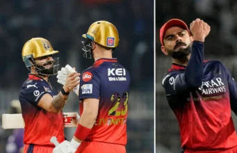 RCB IPL 2025: Analyzing Virat Kohli starring side’s decent start to the campaign rcb-ipl-2025