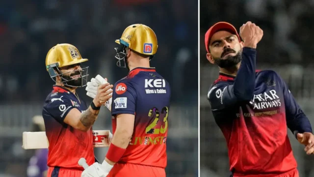 rcb-ipl-2025