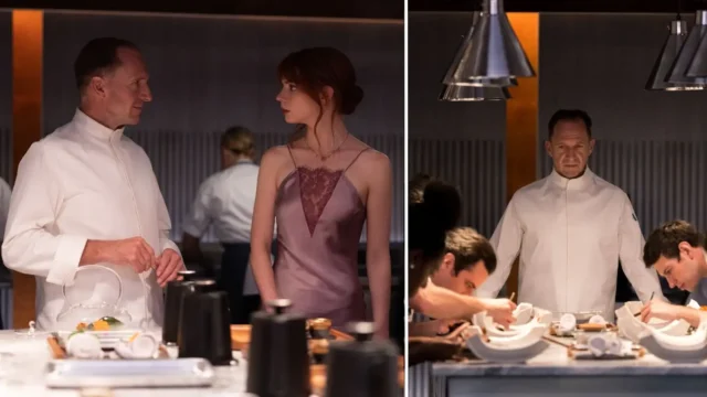 the-menu-movie-revisit