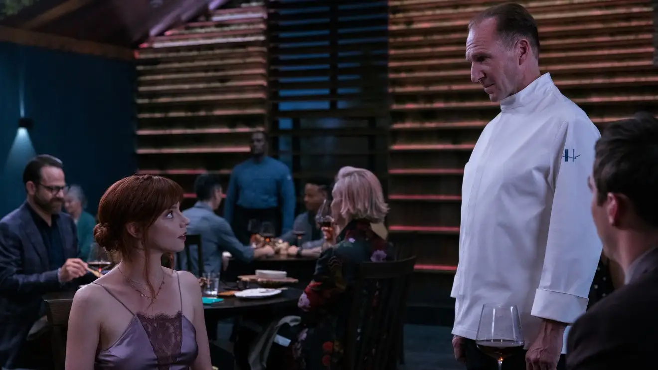 The-menu-movie-scene
