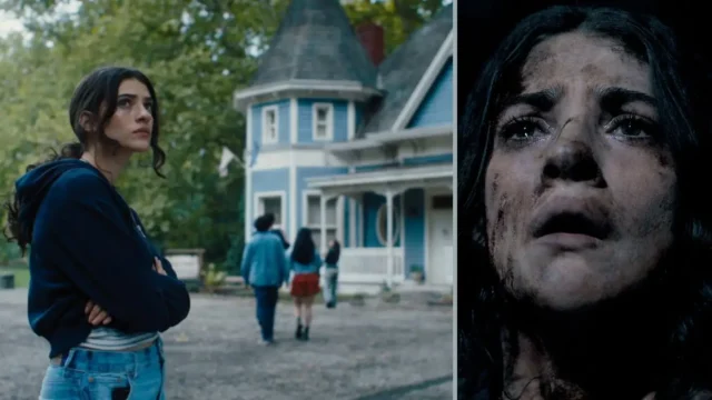 Until-dawn-movie-review