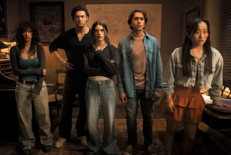 Until-dawn-movie-review-story-director