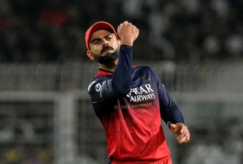 Virat-kohli-rcb-ipl-2025