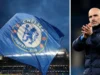 Chelsea transfer news: Liam Delap move secured; Kobbie Mainoo targeted and more Chelsea transfer news, rumours, latest updates and developments