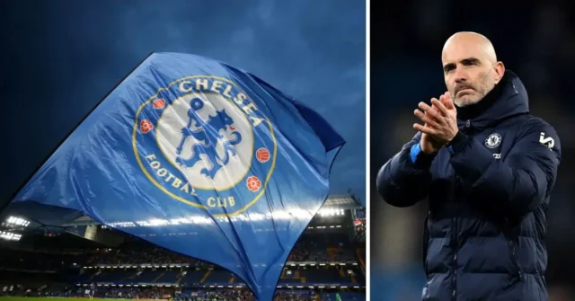 Chelsea transfer news, rumours, latest updates and developments