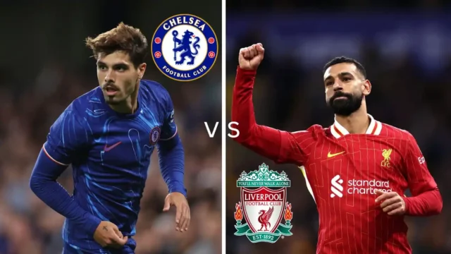 Chelsea-vs-liverpool-preview-prediction-premier-league-2024-25