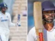 Shubman Gill named captain, Karun Nair recalled as India announces squad for England test series Shubman Gill named new test captain for India tour of England 2025 as Karun Nair gets a recall