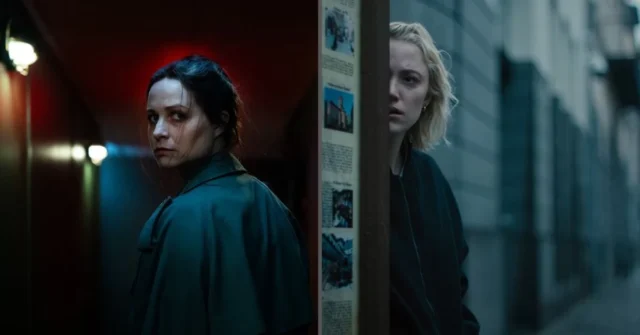 top 5 underrated horror-thriller movies: Ranked