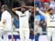 ENG vs IND: 4th Test, Manchester 2025 – Things we learned Eng vs Ind 4th test 2025, Manchester report: Things to remember as India clinches a hard-fought draw