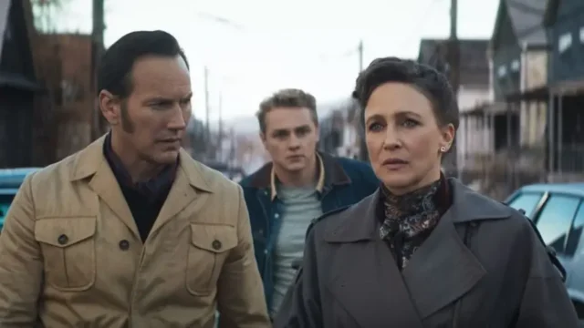 the-conjuring-last-rites-box-office-update The Conjuring: Last Rites continues to impress at the global box office