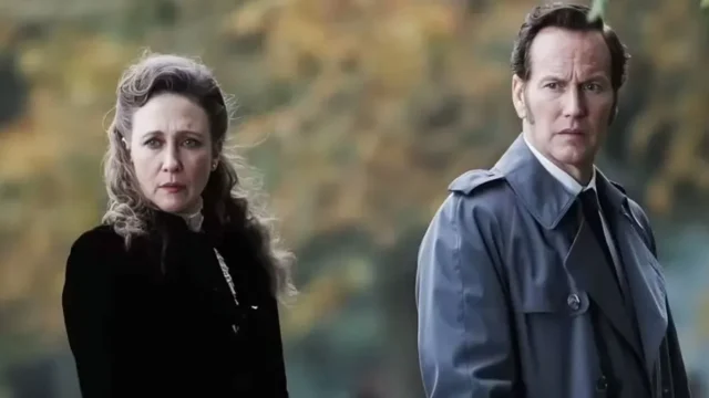 the-conjuring-last-rites-box-office-update-first-weekend-collection The Conjuring: Last Rites soars at the box office on its first weekend