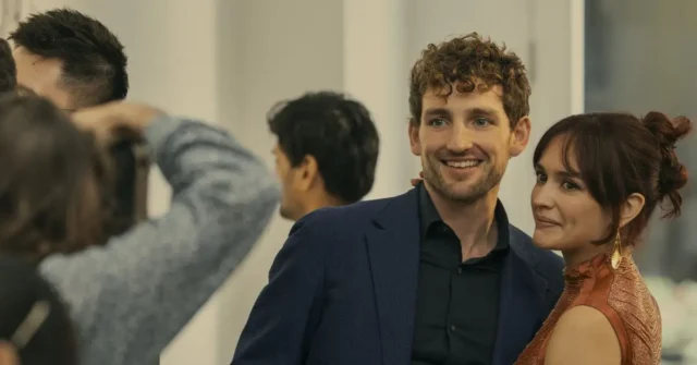 the-girlfriend-amazon-prime-video-new-thriller-series-olivia-cooke The Girlfriend series on Prime Video maintains a high RT score