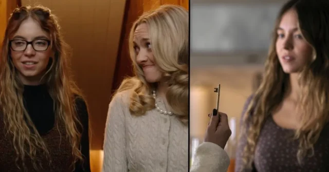 the-housemaid-trailer-sydney-sweeney-and-amanda-seyfried The Housemaid trailer featuring Sydney Sweeney and Amanda Seyfried releases