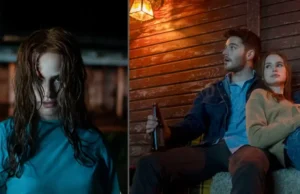 The Strangers: Chapter 2 witnesses slow 1st weekend at the domestic box office The Strangers: Chapter 2 registers a below par start at the domestic box office