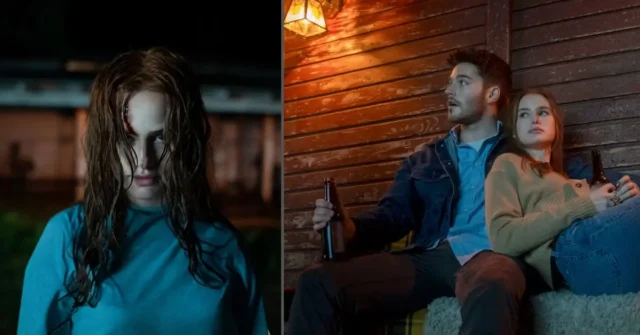 the-strangers-chapter-2-box-office-madelaine-petsch-movie The Strangers: Chapter 2 registers a below par start at the domestic box office