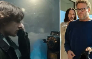 Box Office Update: ‘Black Phone 2’ registers a decent week one while ‘Good Fortune’ struggles Box office update as 'Black Phone 2' and 'Good Fortune' battle it out