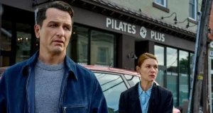 The Beast In Me Finds Spot In Netflix’s Top 10 Shows Chart Upon Release, Leading Titles Like The Witcher & Stranger Things The Beast In Me lands in Netflix top 10 shows chart