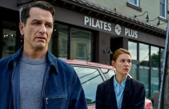 The Beast In Me Finds Spot In Netflix’s Top 10 Shows Chart Upon Release, Leading Titles Like The Witcher & Stranger Things The Beast In Me lands in Netflix top 10 shows chart