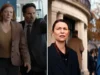 How All Her Fault & The Beast In Me Emerged As Two Of 2025’s Best Thriller Series? Sarah Snook In All Her Fault & Claire Danes And Matthew Rhys In The Beast In Me