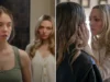 The Housemaid: Sydney Sweeney & Amanda Seyfried starrer remains steady at the domestic box office Sydney Sweeney's The Housemaid continues its steady domestic box office run
