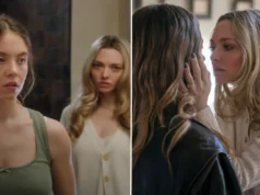 The Housemaid: Sydney Sweeney & Amanda Seyfried starrer remains steady at the domestic box office Sydney Sweeney's The Housemaid continues its steady domestic box office run