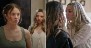 The Housemaid: Sydney Sweeney & Amanda Seyfried starrer remains steady at the domestic box office Sydney Sweeney's The Housemaid continues its steady domestic box office run