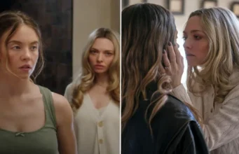 The Housemaid: Sydney Sweeney & Amanda Seyfried starrer remains steady at the domestic box office Sydney Sweeney's The Housemaid continues its steady domestic box office run