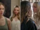 The Housemaid: Sydney Sweeney & Amanda Seyfried starrer remains steady at the domestic box office Sydney Sweeney's The Housemaid continues its steady domestic box office run